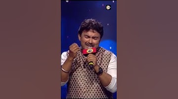 Thumbnail of Ashwini Koushik's Vellai Pura Ondru #ilaiyaraaja #yesudas