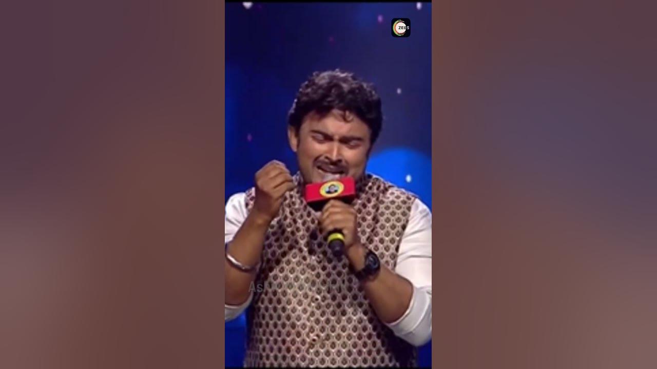 Ashwini Koushik's Vellai Pura Ondru #ilaiyaraaja #yesudas