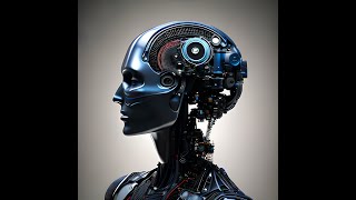 The Singularity Screams: When Machines Take Over