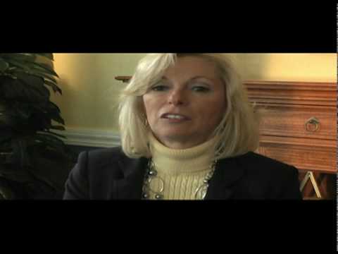 Kim Smith, Director of Dietary Services, Senior Living Residences, Boston MA