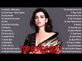 Top 100 Songs 2023-Alan Walker Miley Cyrus, Ed Sheeran, Maroon 5, Justin Bieber Best Pop Playlist 30