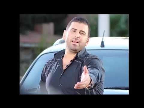 ياعمري هيك كتير