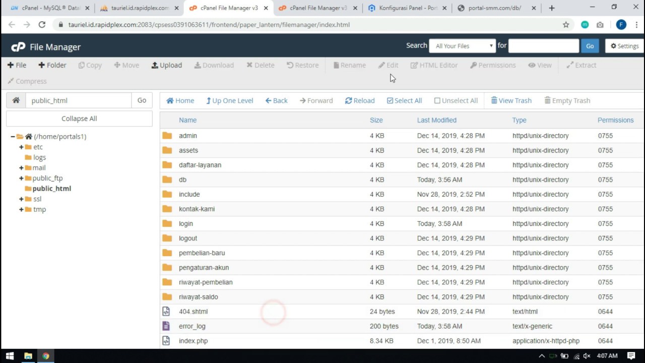 Manage hosts. CPANEL Интерфейс русский. Htaccess CODEIGNITER. Wp file Manager Pro nulled.