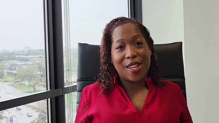 Celebrating Women's History Month