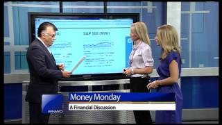 Money tips: Funeral services averages about $8,000