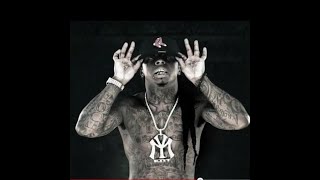 LIL WAYNE - ''John '' [REMIX]FT. RICK ROSS x PROD BY FEEZY5K #music #producer #video