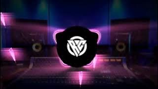 DJ KARNA SU SAYANG - FULL DROP BASS ANALOG 2023 | Dj Eko Remix