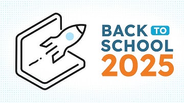 New! Digital Skills + AI Education for Back to School 2025