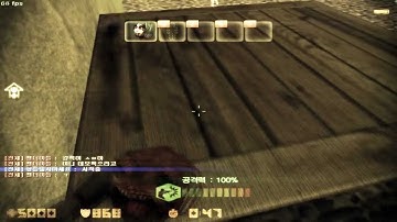 CSO: Panda GetBox Special