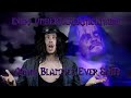 EVERY UNDERTAKER Nickname Adam Blampied EVER Said