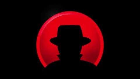 Make it fud 0/26 #mranonymous