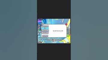 Day 2 of Checking my Mailbox in Pet Simulator 99 |  #ps99 #roblox #kreekcraft