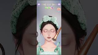 Game Percantik Diri Episode 2