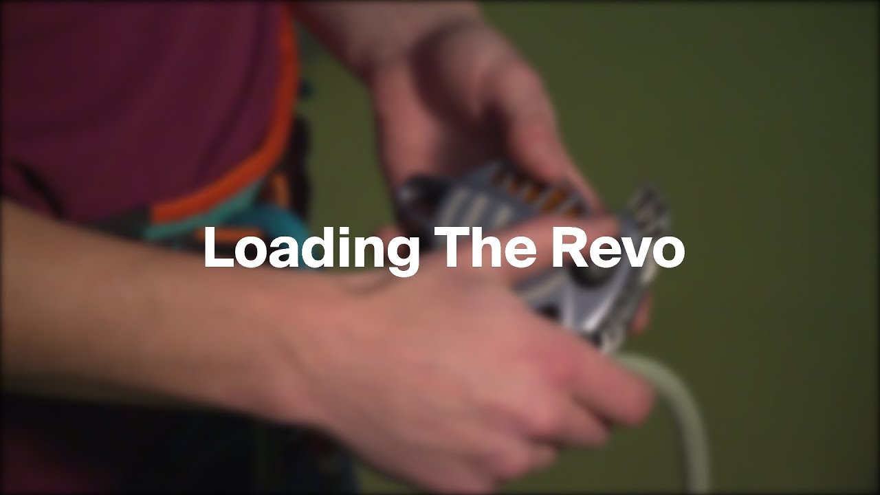 preview_player