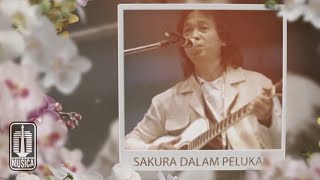 Chrisye - Sakura Dalam Pelukan