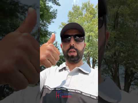 تاريخ التسجيل في القرعة الامريكية لسنة 2027 الشروط اللازمة للتسجيل