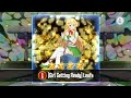 Trying out Sword Art Online Integral Factor Trying out Sword Art Online Integral Factor