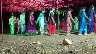 18 अपरल 2024