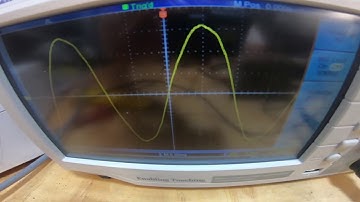 BỘ LỌC NHIỄU NGUỒN ĐIỆN CÓ TÁC DỤNG NTN ?