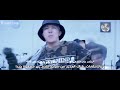 bts مايك دروب مترجمة