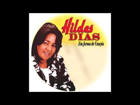 Hildes Dias -