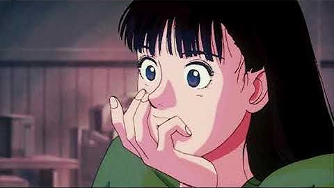 4 AM Coding Session   Lofi Hip Hop Mix Study & Coding Beats