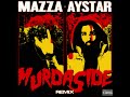 Murdaside Remixes ALL Mazza L20 X Aitch X Potter Payper X Aystar X Loski X RM X Pistol Po X SJ OFB mp3