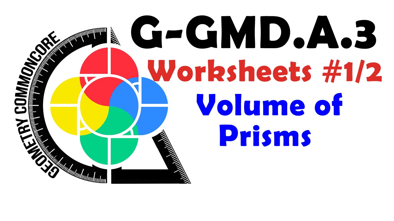 g-gmd-a-3-worksheets-1-2-prisms-and-their-volume-youtube