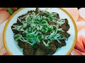 Как приготовить вкусное жаренное мяса