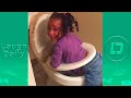 Try Not To Laugh Challenge Funny Kids Vines Compilation 2020 Part 20 | Funniest Kidss