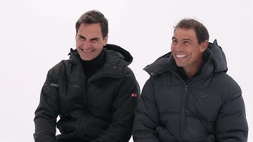 Louis Vuitton Core Values Campaign