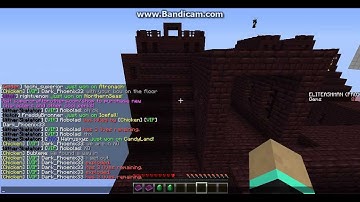 2 fly hackers on scb