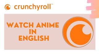 Watch More Dubbed Anime on Crunchyroll With New Dub Discoverability Feature  : r/Crunchyroll