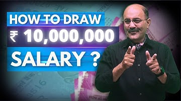 How to draw 1 Crore Salary - Certified Protection Professional | What is ASIS?  CPP PCI PSP  2024