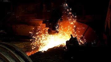 Increase Throughput in your Foundry cleaning room by improving grinding productivity.