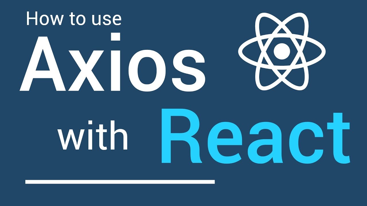 Free Course: React Login Authentication with JWT Access, Refresh Tokens,  Cookies and Axios from Dave Gray