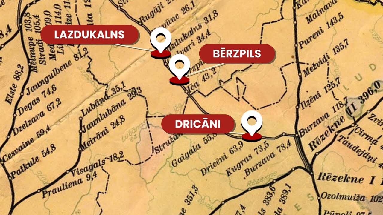 Tiksimies stacijā! 3.sezona, 2.epizode #sif_maf2024