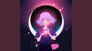 Time Falls Like Moonlight