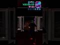 Attacked every cop in GTA Vice City (they didn't stand a chance) 😳 #gtashorts #gaming