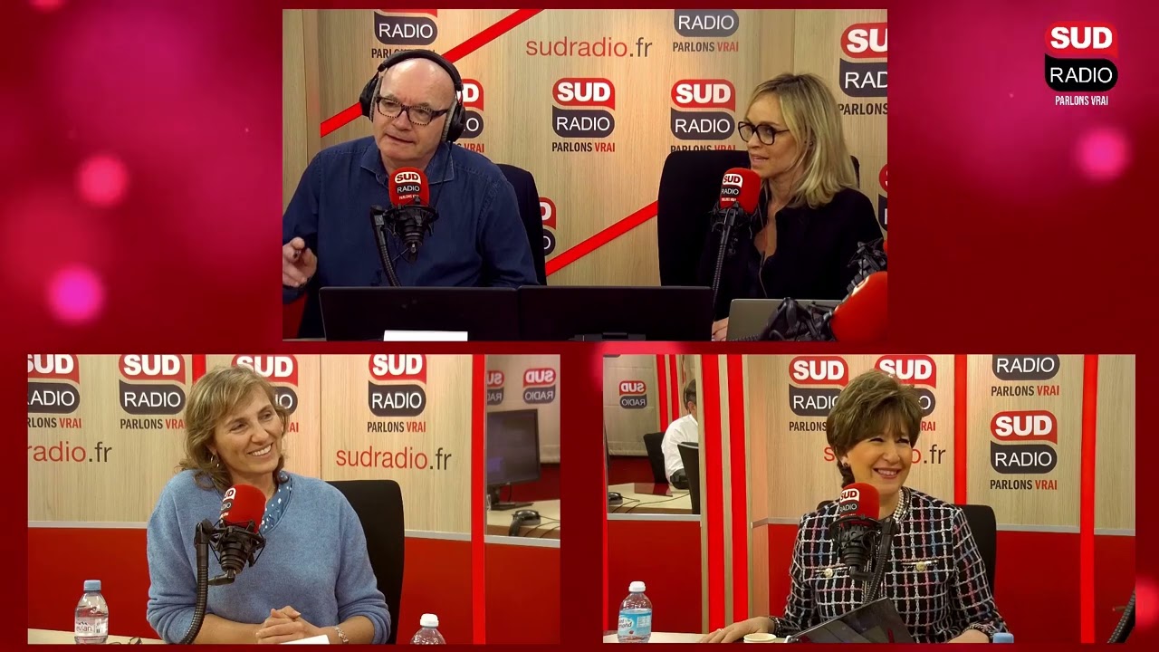 Santé : Retour sur les perles du salon MedInTechs