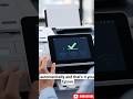 How to Setup Epson Printer Utility &amp; Connect to WiFi Fast! 🖨️ #epsonutility #epsonprinter #epson