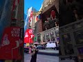 Got sole New York City 2025 #kingmook #sneakerhoody