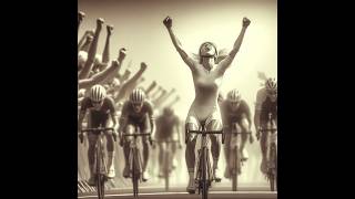 04 Cyclo the Game  : Rondes spelen met het allerbeste wielerspel, voor het goede doel : KotK screenshot 5