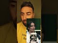 ردة فعل الممثلة كندا حنا بعد سقوط نظام الاسد   اكسبلور 
