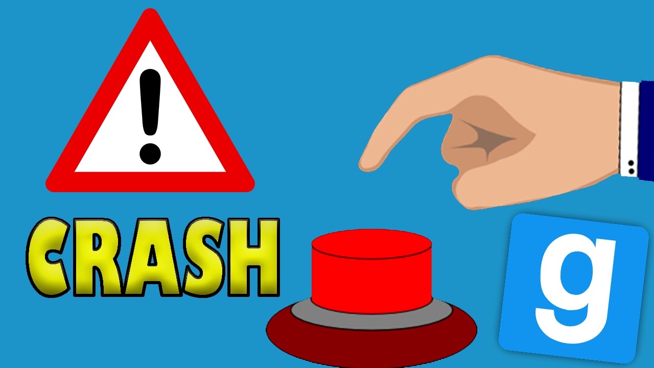 how to crash a gmod darkrp server how to crash a gmod darkrp server