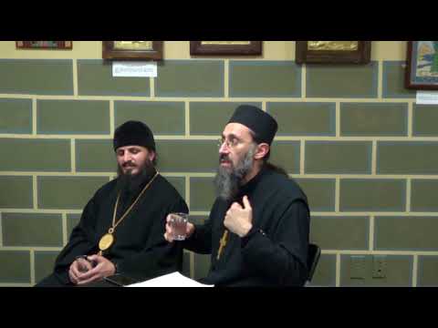 თავგანწირვაში გამოვლენილი პიროვნული თავისუფლება  | ამონარიდი