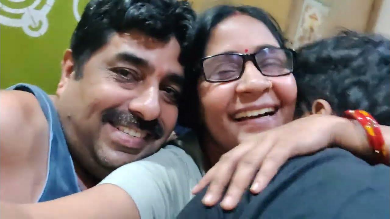 Birthday Wish Karne Ke Chakkar Me Der Tak Jagna Pada birthday-wish-karne-ke-chakkar-me-der-tak-jagna-pada