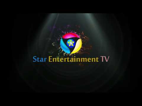 Star Entertainment TV intro ll More Entertainment