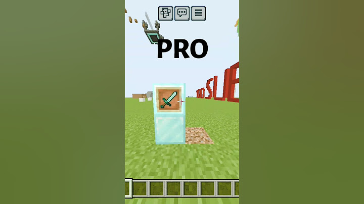 Noob vs pro vs hacker #noob #pro #hacker