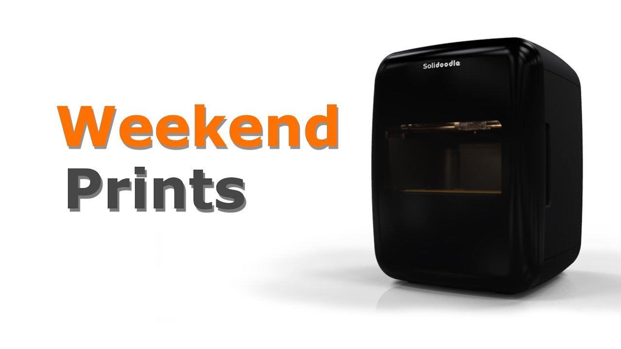 Weekend prints - Space Invader Ornament